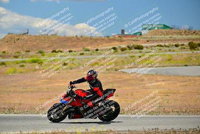 media/May-10-2024-2WTD (Fri) [[c88d7990af]]/Group C/Session 5-Turn 11/